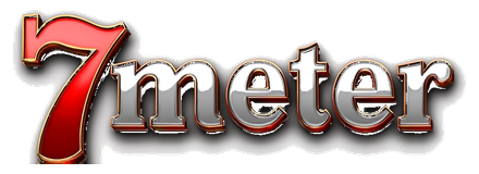 7meter slot logo