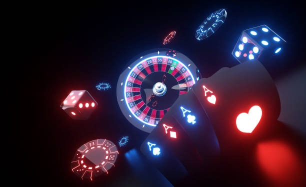 7meter slot Sportsbook