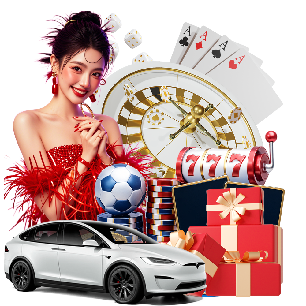 7meter slot What Our Sportsbook Offers You Today