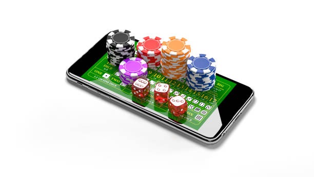 7meter slot Your account opens the full lobby in seconds